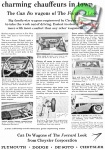 Chrysler 1959 264.jpg